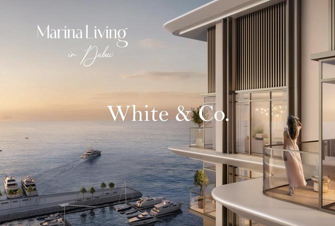 57778948 - صورة العقار 3