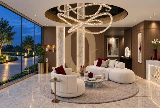 148628737 - Property Image 3