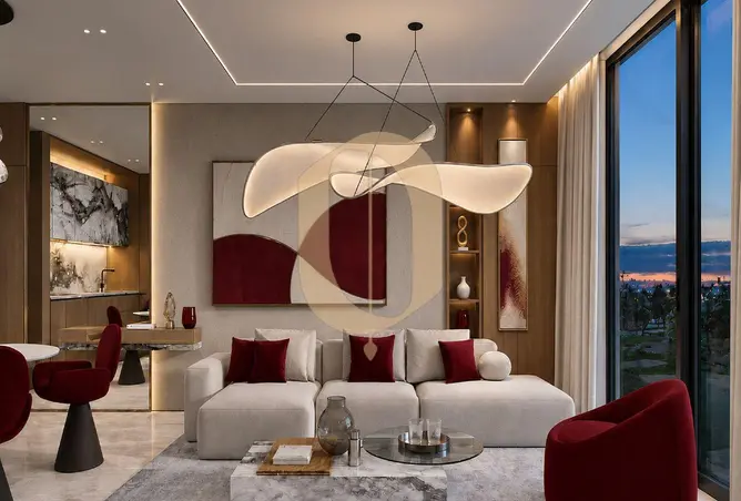 148628737 - Property Image 2