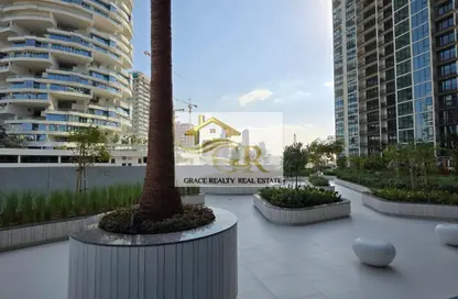 شقة - 3 غرف نوم - 4 حمامات للبيع في لوما بارك فيوز - منطقة 14 - قرية جميرا الدائرية - دبي