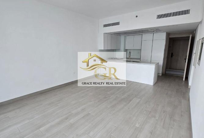 16182139 - صورة العقار 3