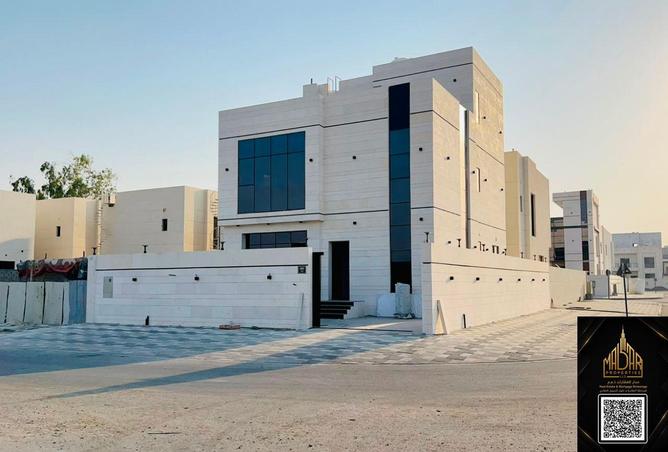 117721769 - الصورة الرئيسية للعقار