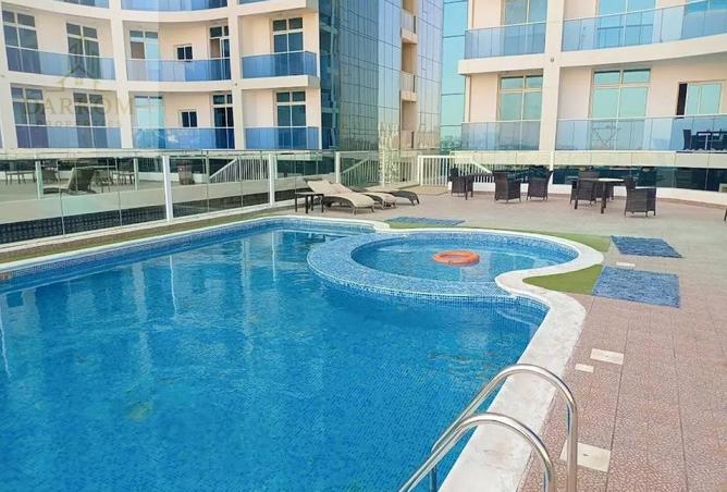 74620920 - Property Image 2