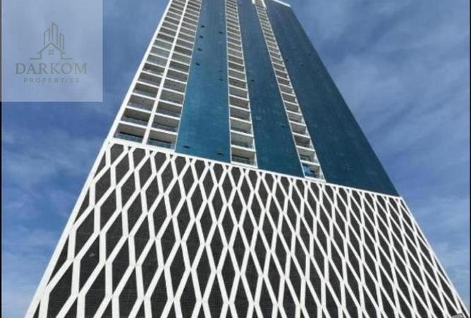 74620920 - Property Main Image