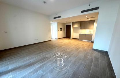 Apartment - 2 Bedrooms - 2 Bathrooms for sale in Savanna at Creek Beach Tower 3 - Savanna at Creek Beach - Creek Beach - Dubai Creek Harbour (The Lagoons) - Dubai