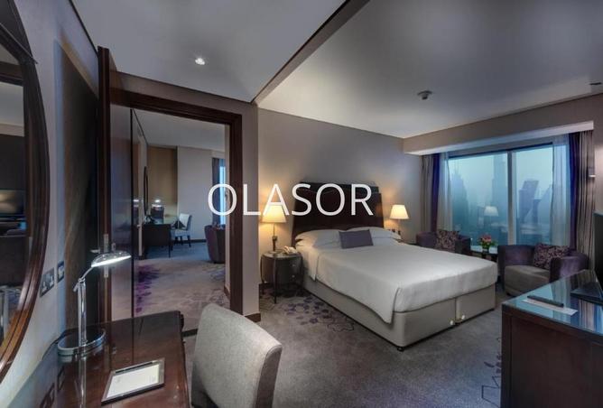65960145 - Property Image 3