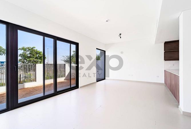 16000731 - صورة العقار 2