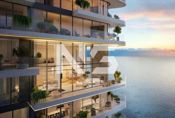 16310528 - Property Main Image