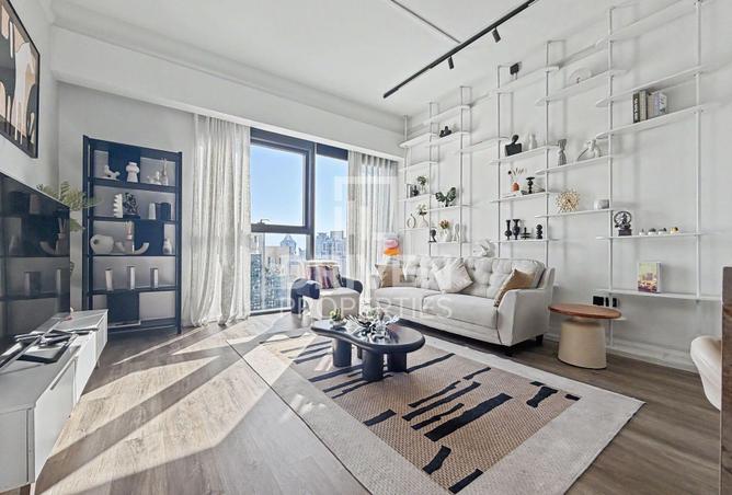 101269120 - Property Image 2