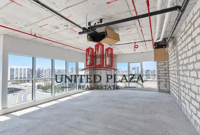 164597497 - Property Image 2