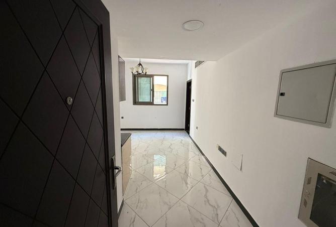 16267008 - Property Image 3