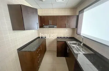 شقة - غرفة نوم - 2 حمامات للايجار في المنال ريزيدنس 2 - واحة دبي للسيليكون - دبي