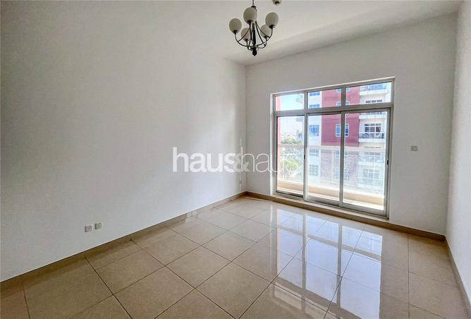 16331138 - صورة العقار 3