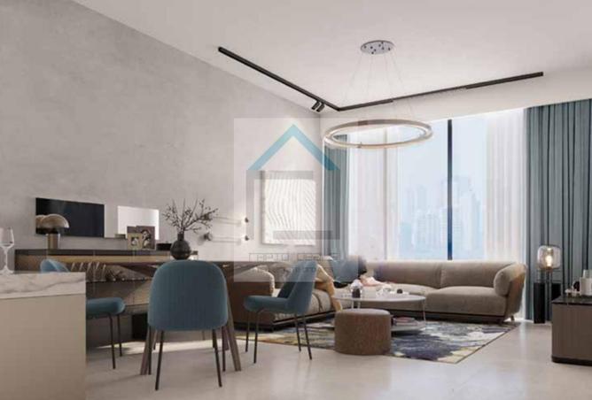 16145512 - الصورة الرئيسية للعقار