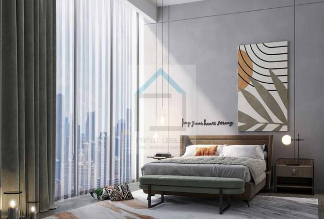 16145512 - صورة العقار 2