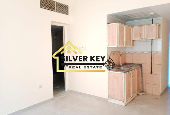 119021319 - Property Main Image