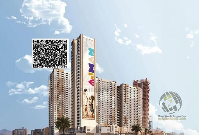 16095330 - Property Main Image