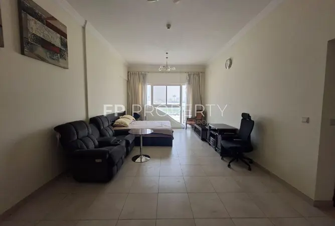 147760946 - Property Image 3