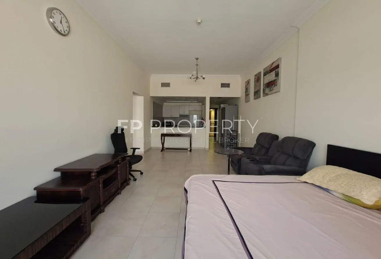 147760946 - Property Main Image