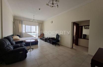 Apartment - 1 - 2 for rent in Mediterranean - Canal Residence - Dubai Sports City - Dubai Apartment - 1 - 2 for rent in Mediterranean - Canal Residence - Dubai Sports City - Dubai