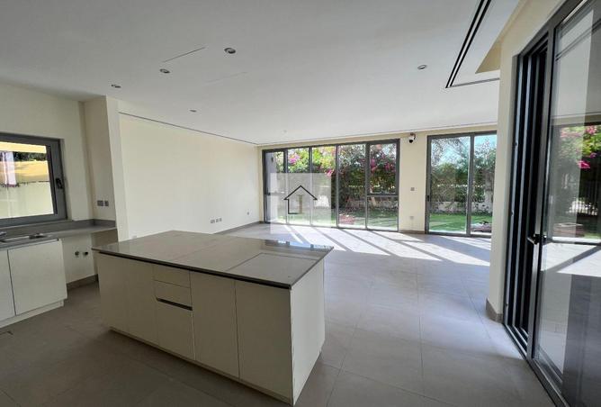 132946683 - Property Image 2