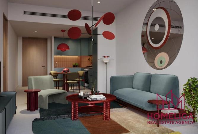 132520439 - Property Main Image