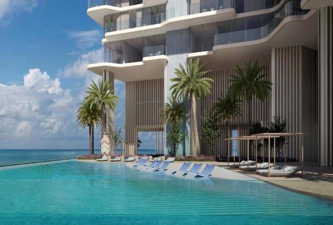 16122807 - صورة العقار 2