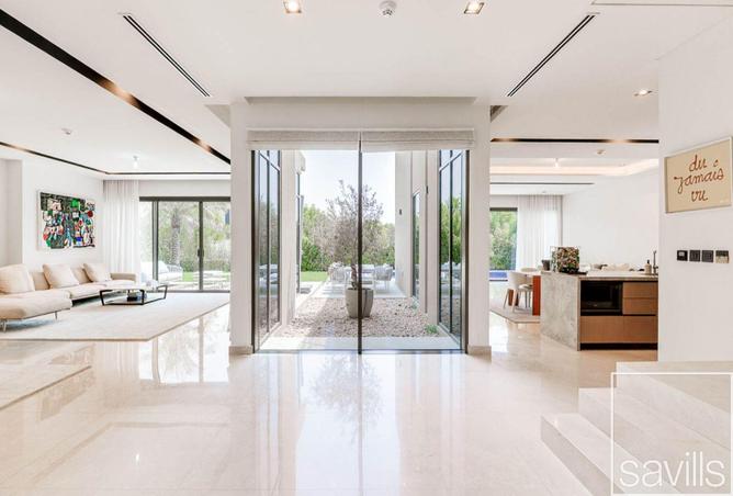 57366366 - الصورة الرئيسية للعقار