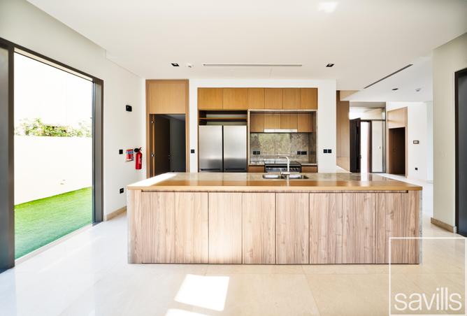 57366366 - صورة العقار 2