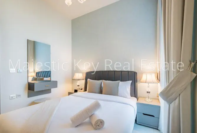 92281469 - Property Image 3