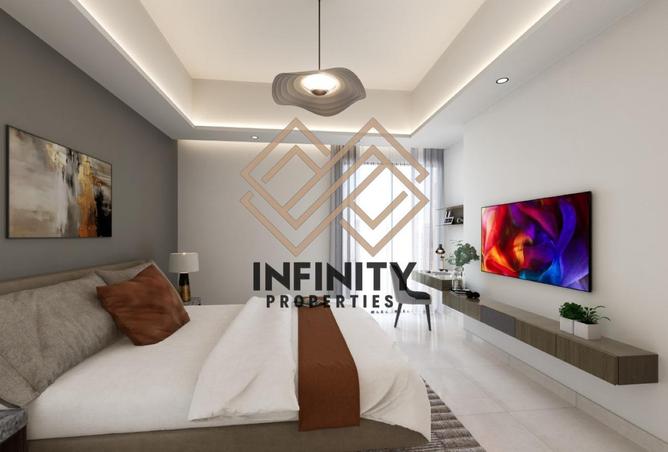 60908944 - Property Image 3