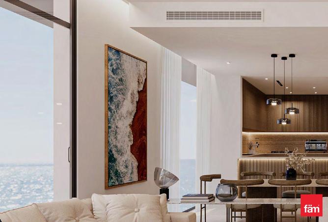 16148208 - صورة العقار 3