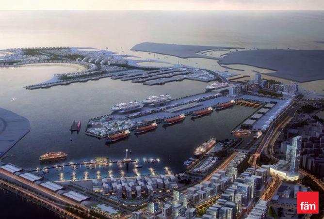 16148208 - صورة العقار 2