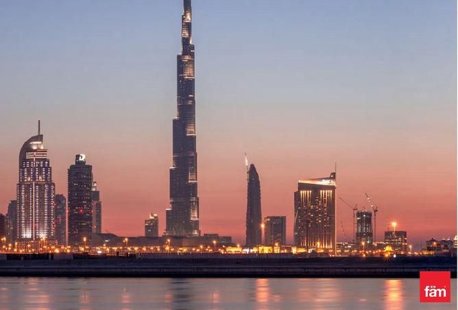 16148208 - الصورة الرئيسية للعقار