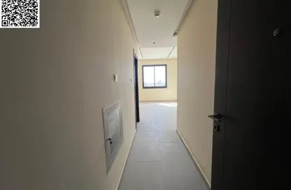 Apartment - 1 Bedroom - 2 Bathrooms for rent in Al Jurf 3 - Al Jurf - Ajman Downtown - Ajman