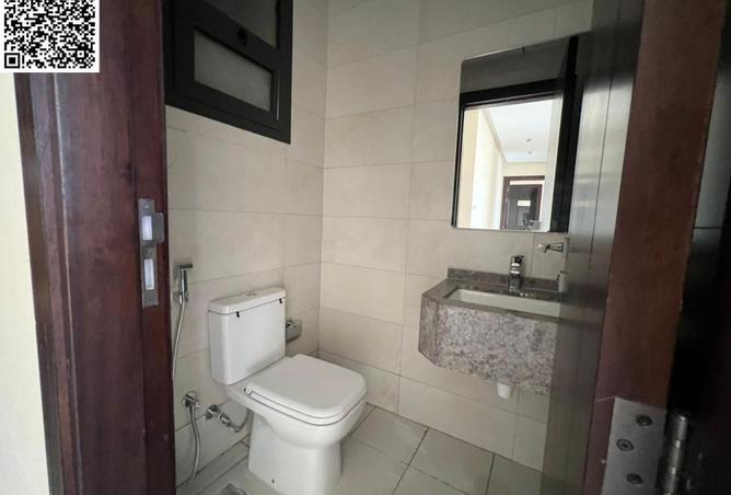 74625615 - Property Image 2