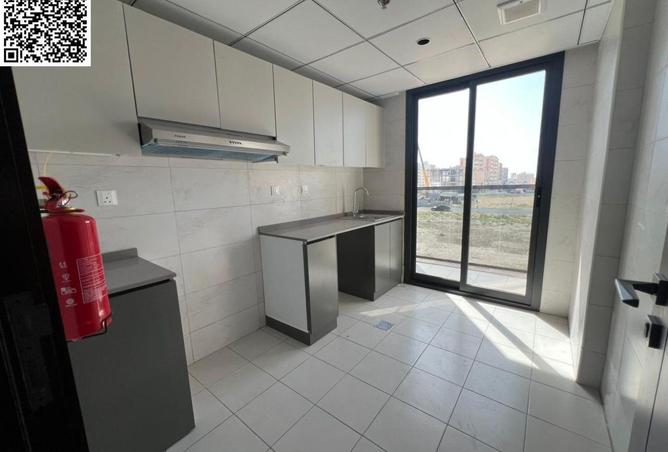 74625615 - Property Image 3