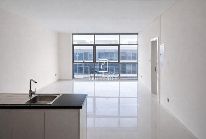 16094787 - صورة العقار 3