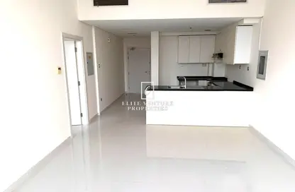 شقة - غرفة نوم - 2 حمامات للايجار في لوريتو 1 أ - لوريتو - داماك هيلز - دبي