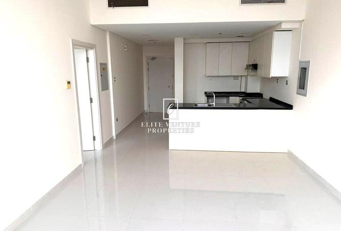 16094787 - الصورة الرئيسية للعقار