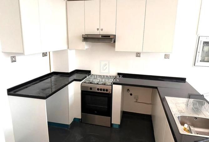 16094787 - صورة العقار 2