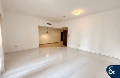 Apartment - 2 - 3 for rent in Sadaf 7 - Sadaf - Jumeirah Beach Residence - Dubai