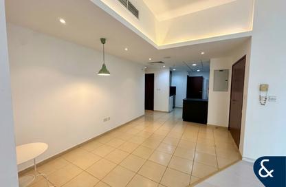 Apartment - 2 - 3 for rent in Sadaf 7 - Sadaf - Jumeirah Beach Residence - Dubai