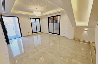 Villa - 5 - 7+ for sale in Al Zaheya Gardens - Al Zahya - Ajman Villa - 5 - 7+ for sale in Al Zaheya Gardens - Al Zahya - Ajman