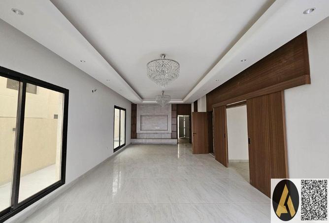 135164337 - Property Image 3