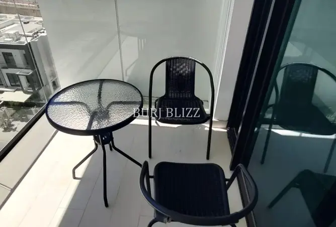 149558865 - Property Image 3