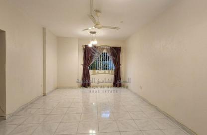 Apartment - 3 - 3 for rent in Al Mahatta - Al Qasimia - Sharjah Apartment - 3 - 3 for rent in Al Mahatta - Al Qasimia - Sharjah