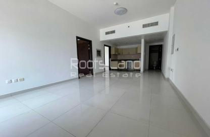 Apartment - 2 Bedrooms - 3 Bathrooms for rent in Elite Sports Residence 1 - Elite Sports Residence - Dubai Sports City - Dubai