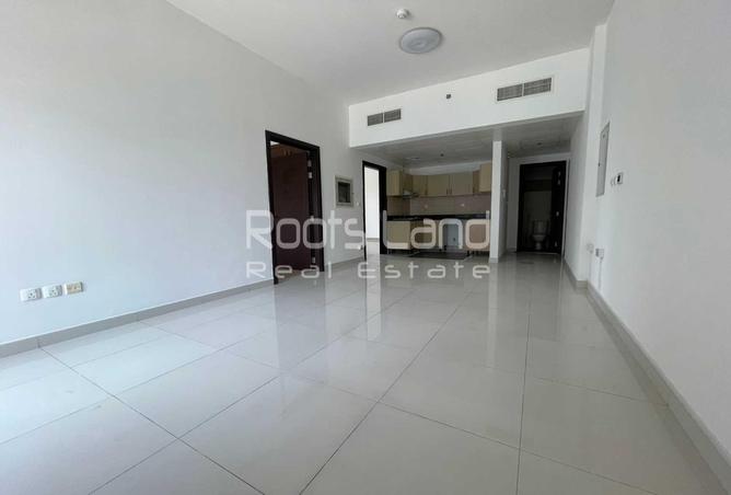 119484848 - الصورة الرئيسية للعقار