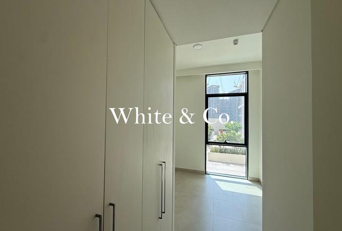 132503909 - Property Image 3